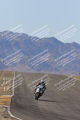 media/Feb-05-2023-SoCal Trackdays (Sun) [[b2340e6653]]/Back Straight Braking Zone (1040am)/